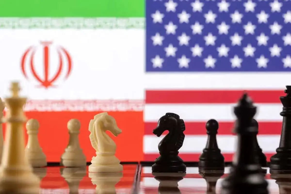 تفاهم ایران و آمریکا چه بندهایی دارد؟