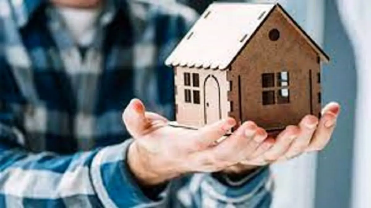 قیمت آپارتمان در مناطق ۲۲ گانه پایتخت+ جدول