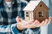 قیمت آپارتمان در مناطق ۲۲ گانه پایتخت+ جدول
