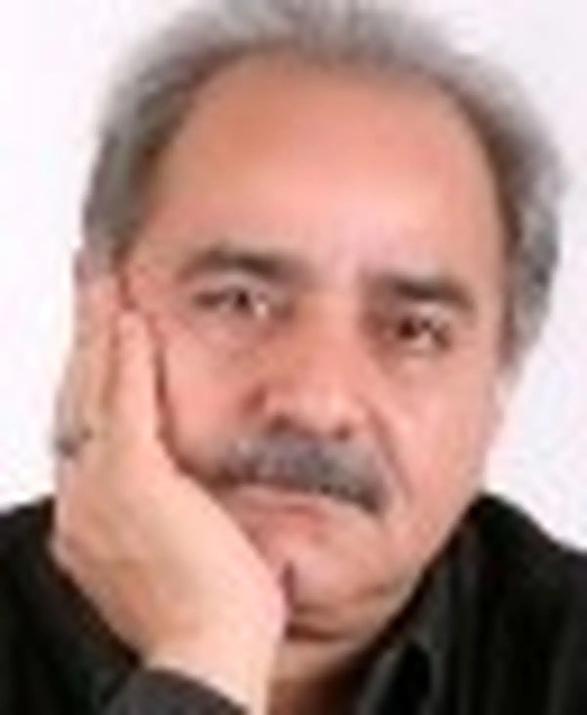 توصیه پرویز پرستویی به رعایت منش های انسانی+ عکس