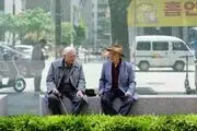 کره جنوبی نگران کاهش جمعیت 