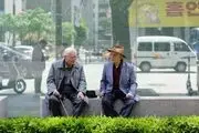 کره جنوبی نگران کاهش جمعیت 