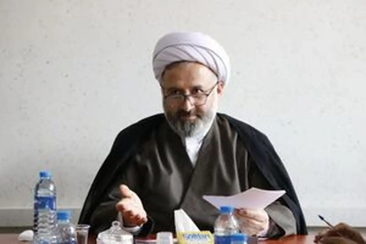 دستور قضایی برای پیگیری حادثه بالگرد هلال احمر
