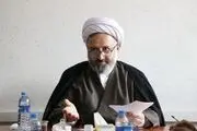 دستور قضایی برای پیگیری حادثه بالگرد هلال احمر
