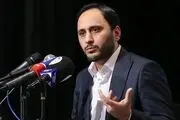 استمرار واردات خودرو در بودجه پیش‌بینی شده است
