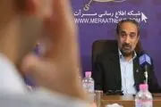 از آرزوی دوران کودکی تا تغییر قریب الوقوع یک فرماندار در گفتگو با استاندار سمنان