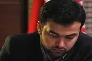 فرزند محسن رضایی از شوشتر کاندیدا می شود