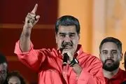 جنگ جهانی سوم آغاز شد