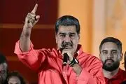 جنگ جهانی سوم آغاز شد
