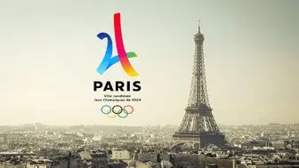 درآمدزایی فرانسوی‌ها از المپیک ۲۰۲۴ با گران فروشی بلیت

