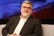 گردشگری یکی از پیشران‌های مهم توسعه آذربایجان غربی است

