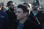 خط و نشان سرمربی قطر برای قلعه‌نویی