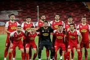 واکنش معنادار اسطوره پرسپولیس به دیدار مقابل النصر عربستان
