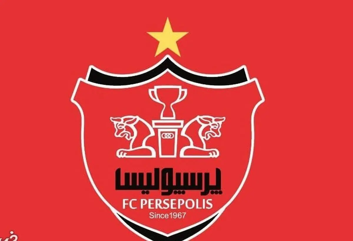 خبر خوش به پرسپولیسیها/ این سه لژیونر مطرح میخواهند برگردند