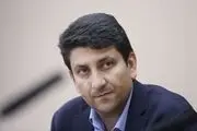 وزیر ارتباطات قول داد که اینترنت گران می‌شود ... 