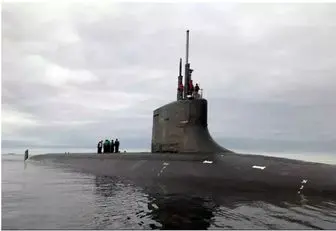 استرالیا زیردریایی های هسته ای از آمریکا یا انگلیس خریداری می کند