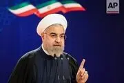 برخی کشورهای غربی قصد مبارزه با تروریسم را ندارند