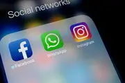 انتقادها به برخورد تبعیض آمیز فیس بوک و اینستاگرام با کاربران