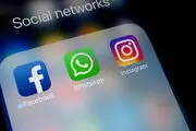 انتقادها به برخورد تبعیض آمیز فیس بوک و اینستاگرام با کاربران