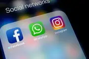 انتقادها به برخورد تبعیض آمیز فیس بوک و اینستاگرام با کاربران