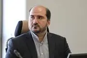 استاندار تهران: شاهد کاهش مستمرنرخ بیکاری در تهران هستیم
