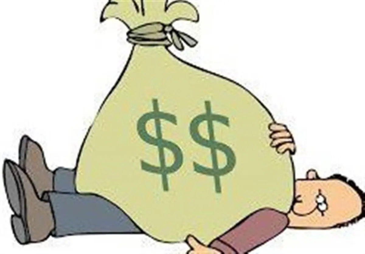 وقتی کالا گران است چه کار کنیم؟