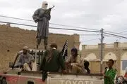 معامله هنگفت امارات با القاعده برای نجات جان یک شاهزاده