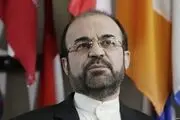 احتمال حضور سازمان‌های جاسوسی در آژانس!