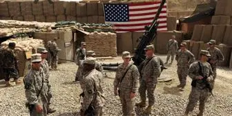 آغاز خروج تدریجی نظامیان آمریکایی از افغانستان 