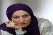 فلامک جنیدی در پردیس تئاتر /عکس