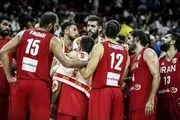 قطر میزبان پنجره دوم مسابقات انتخابی کاپ آسیا شد