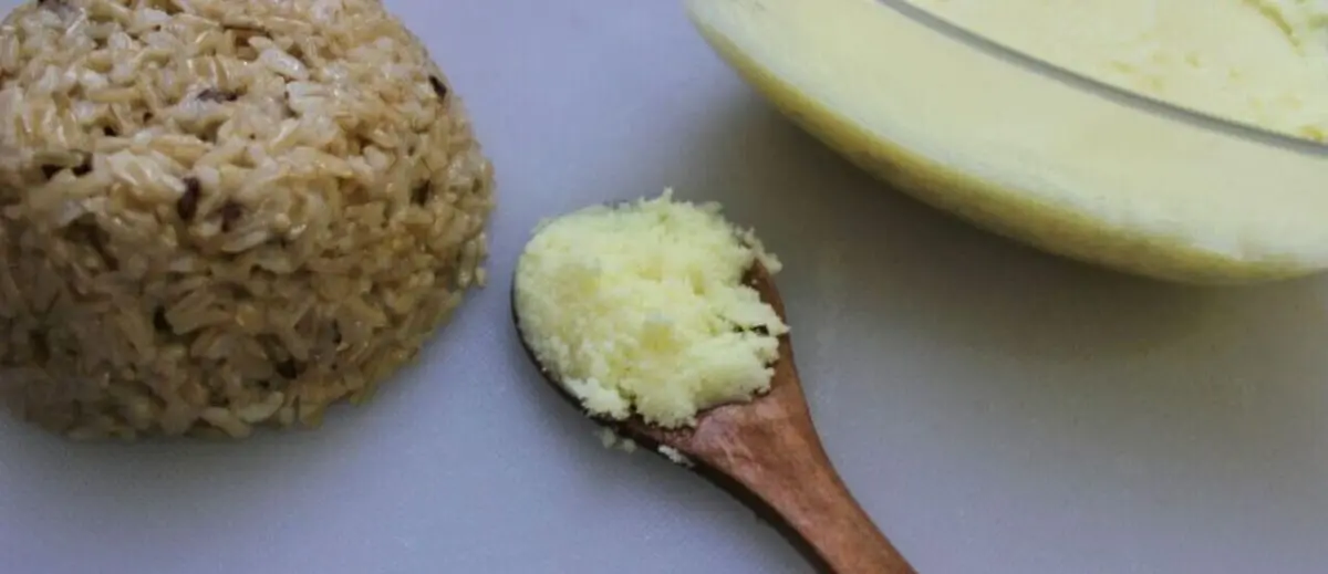 با این روغن پرخاصیت دردهایتان را درمان کنید