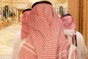افشاگری شاهزاده عرب علیه آل سعود