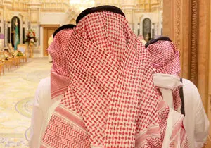 افشاگری شاهزاده عرب علیه آل سعود