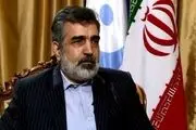 کمالوندی: بتن ریزی واحد ۲ نیروگاه بوشهر اوایل آبان انجام می‌شود