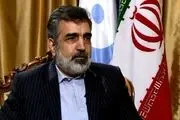 کمالوندی شنبه جزییات گام سوم کاهش تعهدات برجامی را اعلام می کند