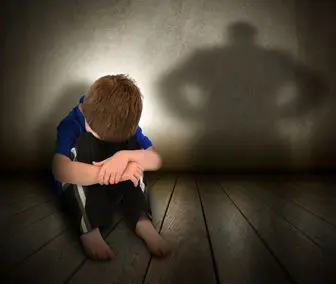 لزوم تدوین قوانین سختگیرانه برای کودک آزاران