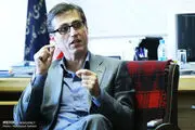  تدوین برنامه احیای مشاغل در پساکرونا
