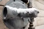 گاز ۵ برابر گران می شود؟