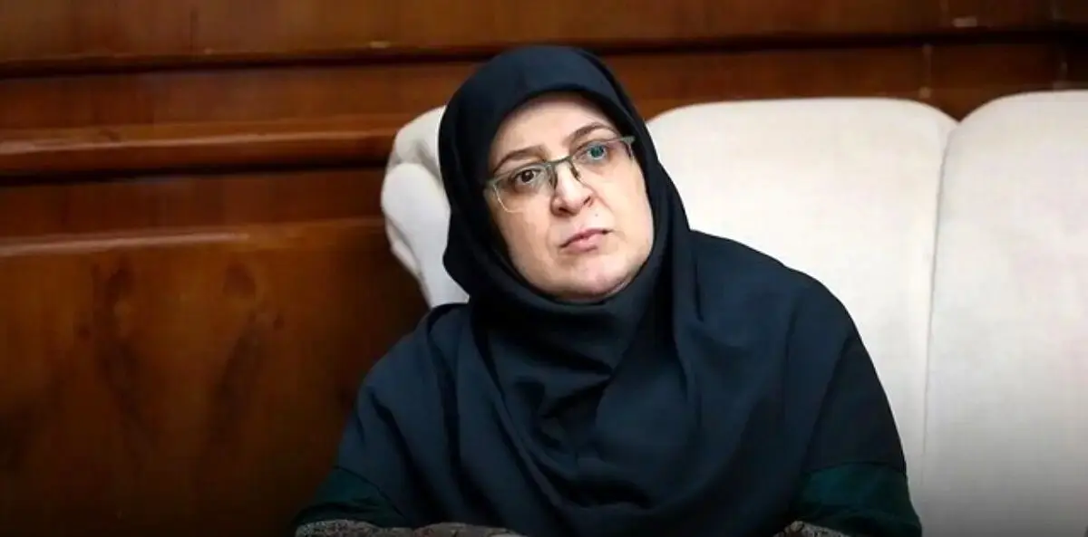 توضیحات مهم سخنگوی دولت درباره افزایش قیمت بنزین
