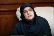 توضیحات مهم سخنگوی دولت درباره افزایش قیمت بنزین