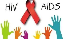 شعار روز جهانی ایدز مشخص شد