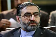 اجرایی حکم فتنه گران پس از بازگشت به ایران