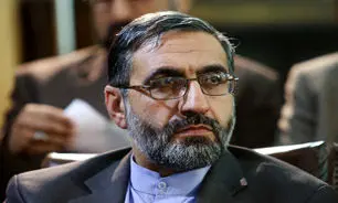اجرایی حکم فتنه گران پس از بازگشت به ایران