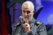 وحدت در ایران؛ وحشت در آمریکا