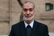 انتخاب یک اصلاح‌طلب به‌عنوان رئیس خانه احزاب ایران