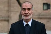 انتخاب یک اصلاح‌طلب به‌عنوان رئیس خانه احزاب ایران