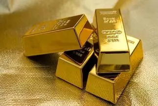  تقاضا برای خرید طلا بالا گرفت