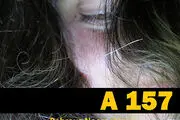 جایزه ویژه جشنواره فرانسه  به «A157» رسید