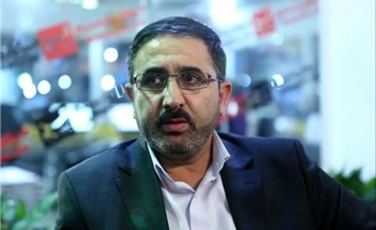 تولید نفت در دوران «زنگنه» به سه میلیون بشکه در روز افزایش یافت